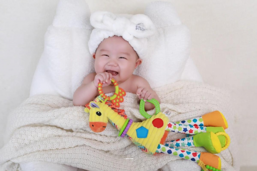 石家庄宝宝胃寒怎么办