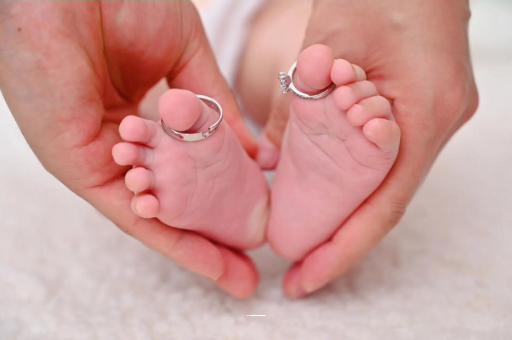 石家庄7个月孕妇肚子疼