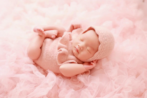 石家庄怀孕被误诊成胃炎 石家庄怀孕被误诊成胃炎