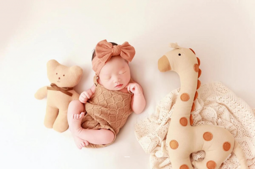 石家庄宝宝头小和智力有关吗 石家庄宝宝头小和智力有关吗