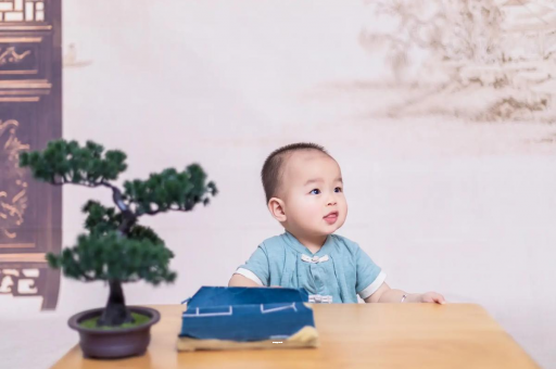 石家庄孕妇孕期要补充哪些
