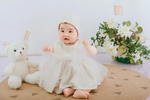 石家庄孕妇三个月肚子多大