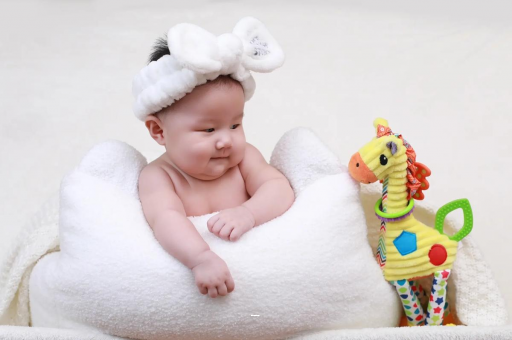 石家庄孕妇补钙到几个月