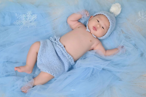 石家庄孕妇揉哪里促进排便